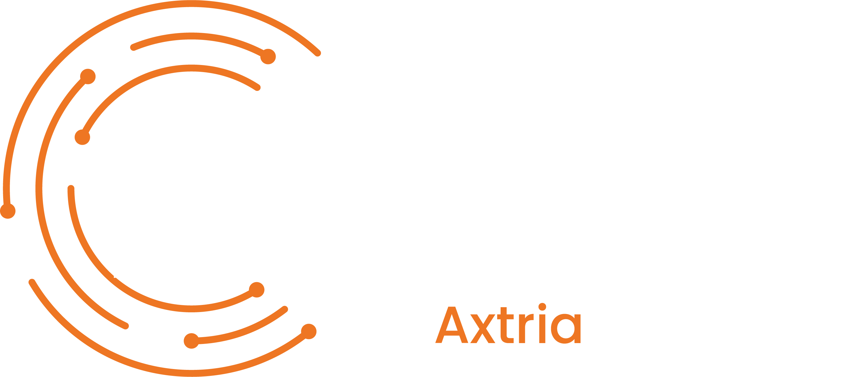 Conexus Solutions, Inc. - Here to Plan, Build, and Enhance Your Commercial Ecosystem