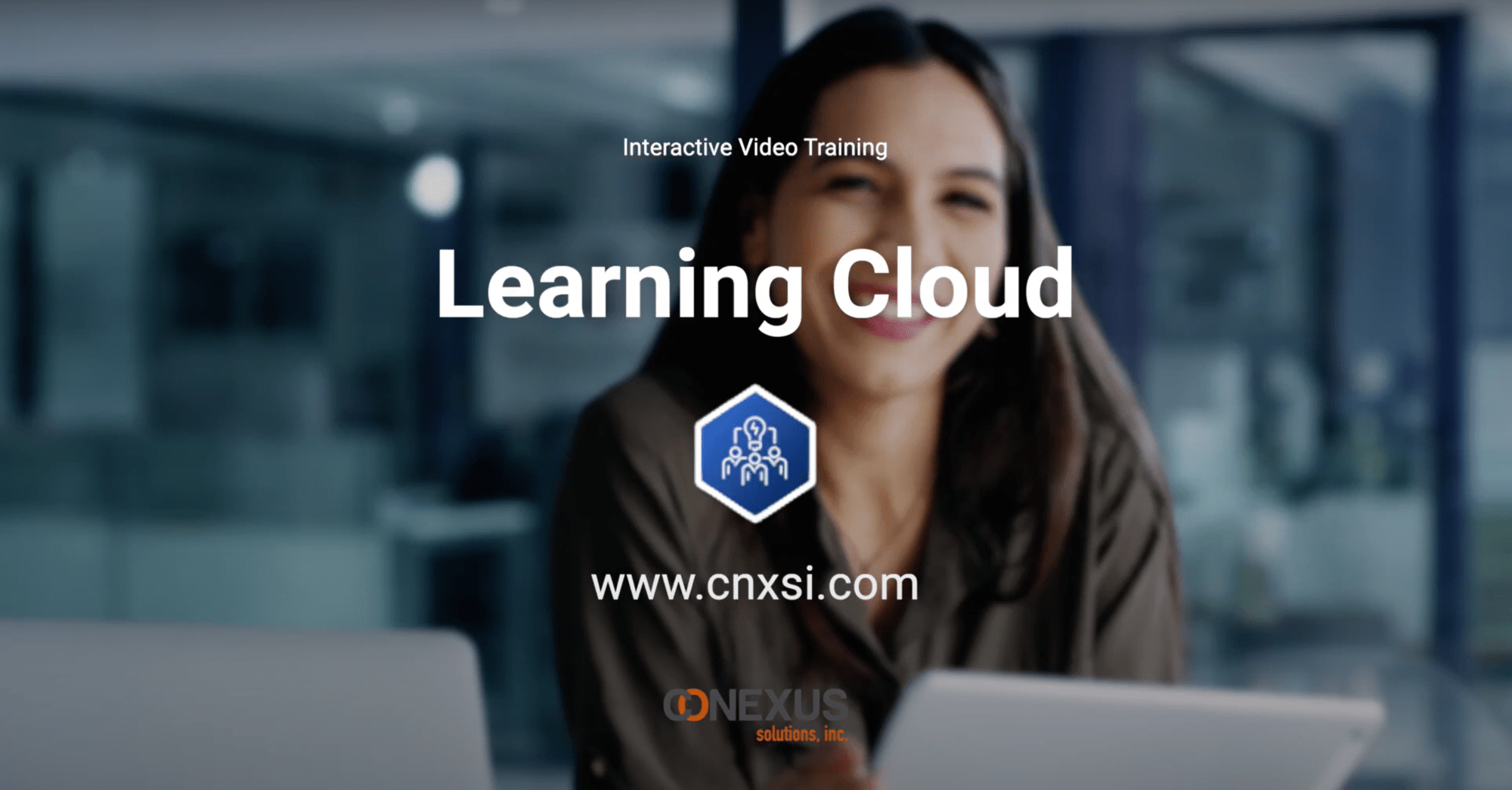 Learning Cloud Introduction
