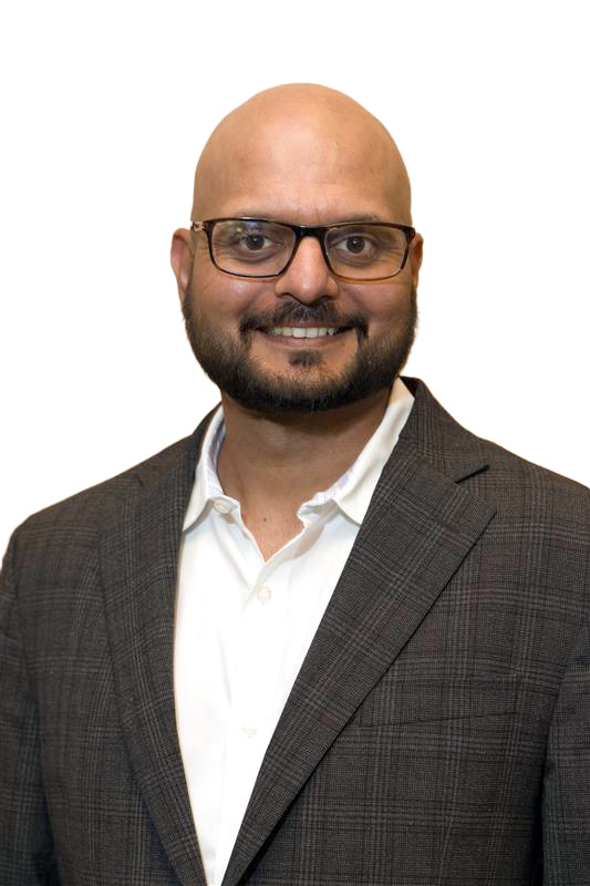 Raj Aditya