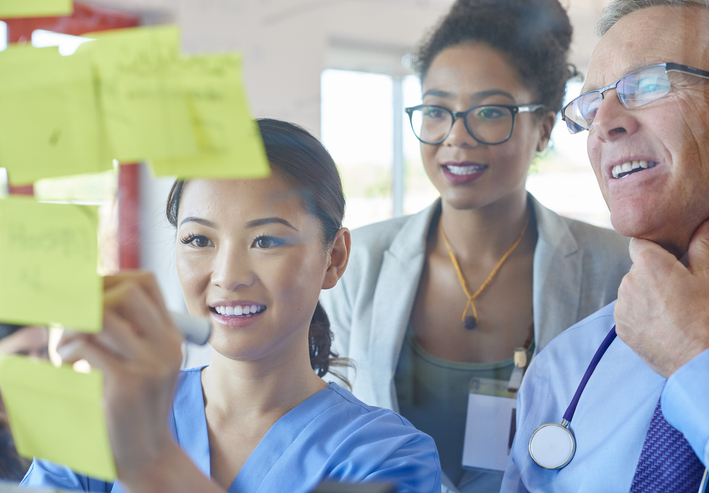Segment-Specific Challenges in Pharmaceutical Commercial Insights and Effectiveness
