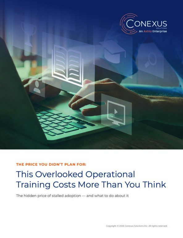 This Overlooked Operational Training Costs More Than You Think