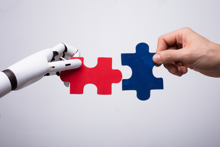 Responsible AI Implementation Framework