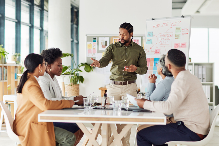 Does Your Help Desk Enable Sales Productivity?