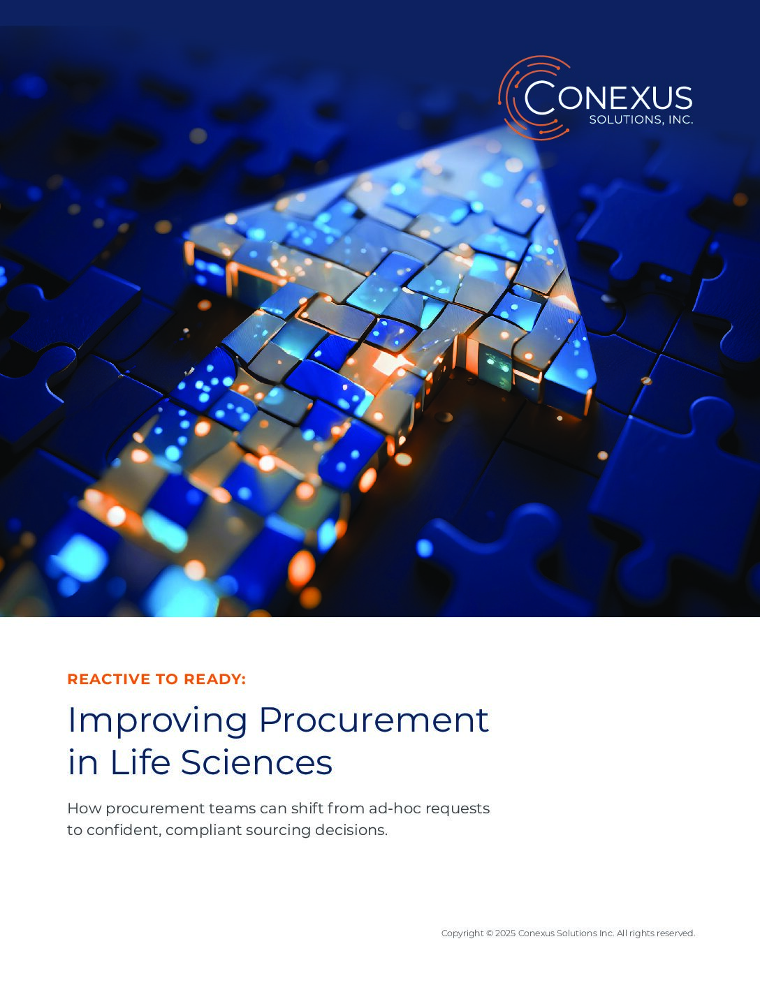 Improving-Procurement-in-Life-Sciences-pdf