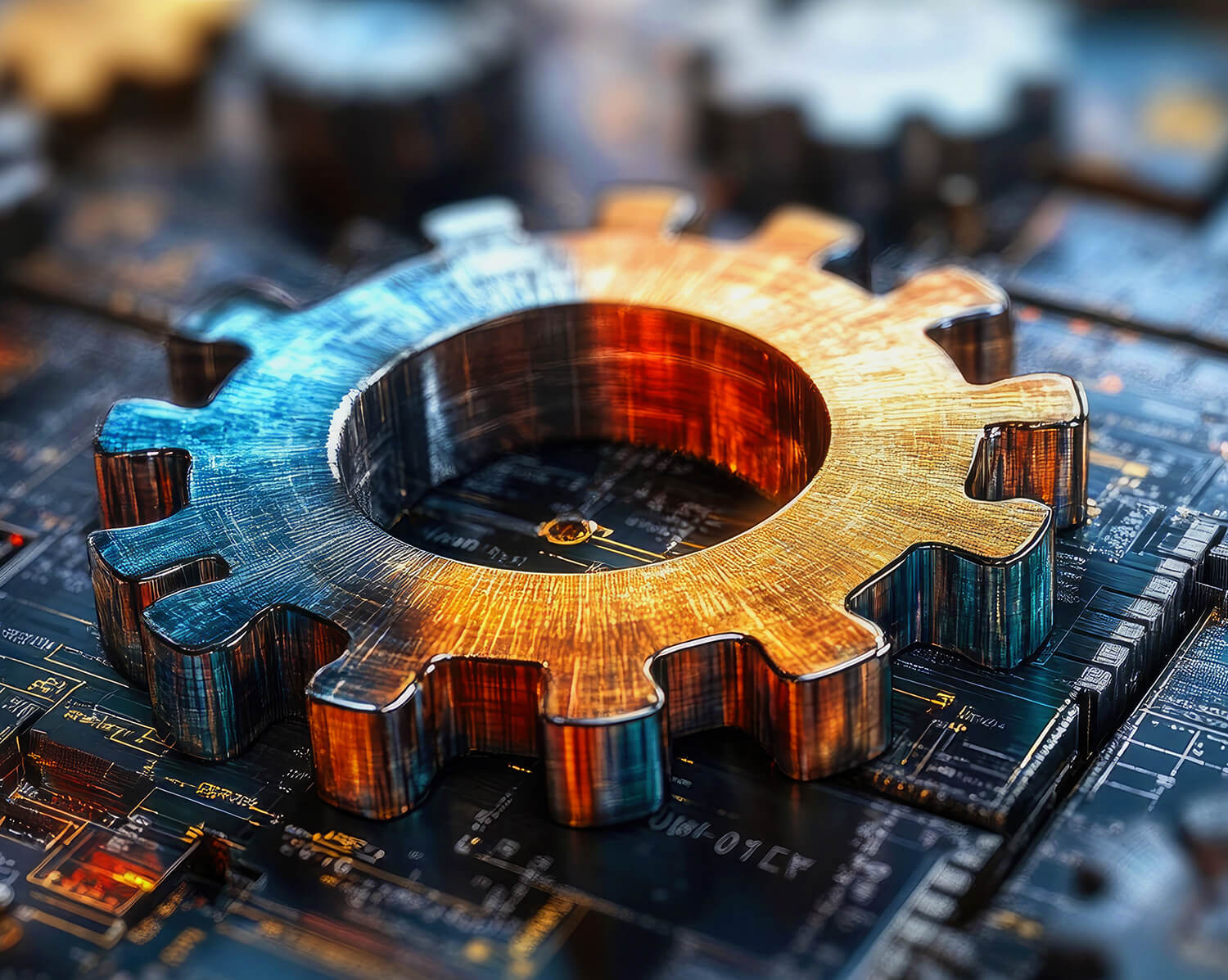 Launch with Confidence: Building Marketing Operations That Deliver