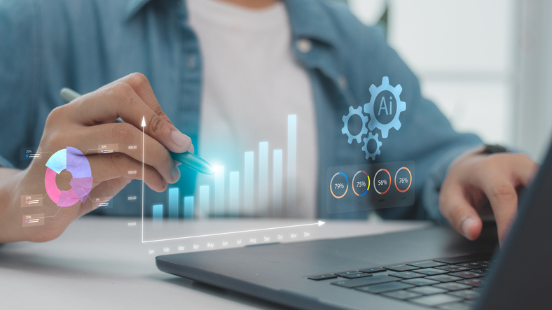 How AI Insights Can Survive and Scale Across R&D Teams and Programs