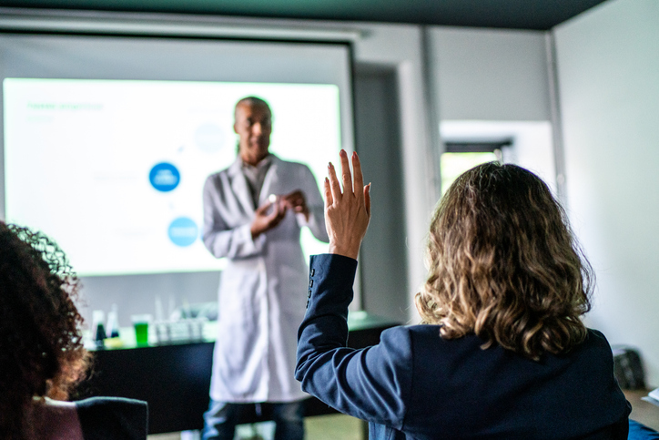 Why Life Sciences Regulatory Compliance Training Often Fails—And How to Fix It