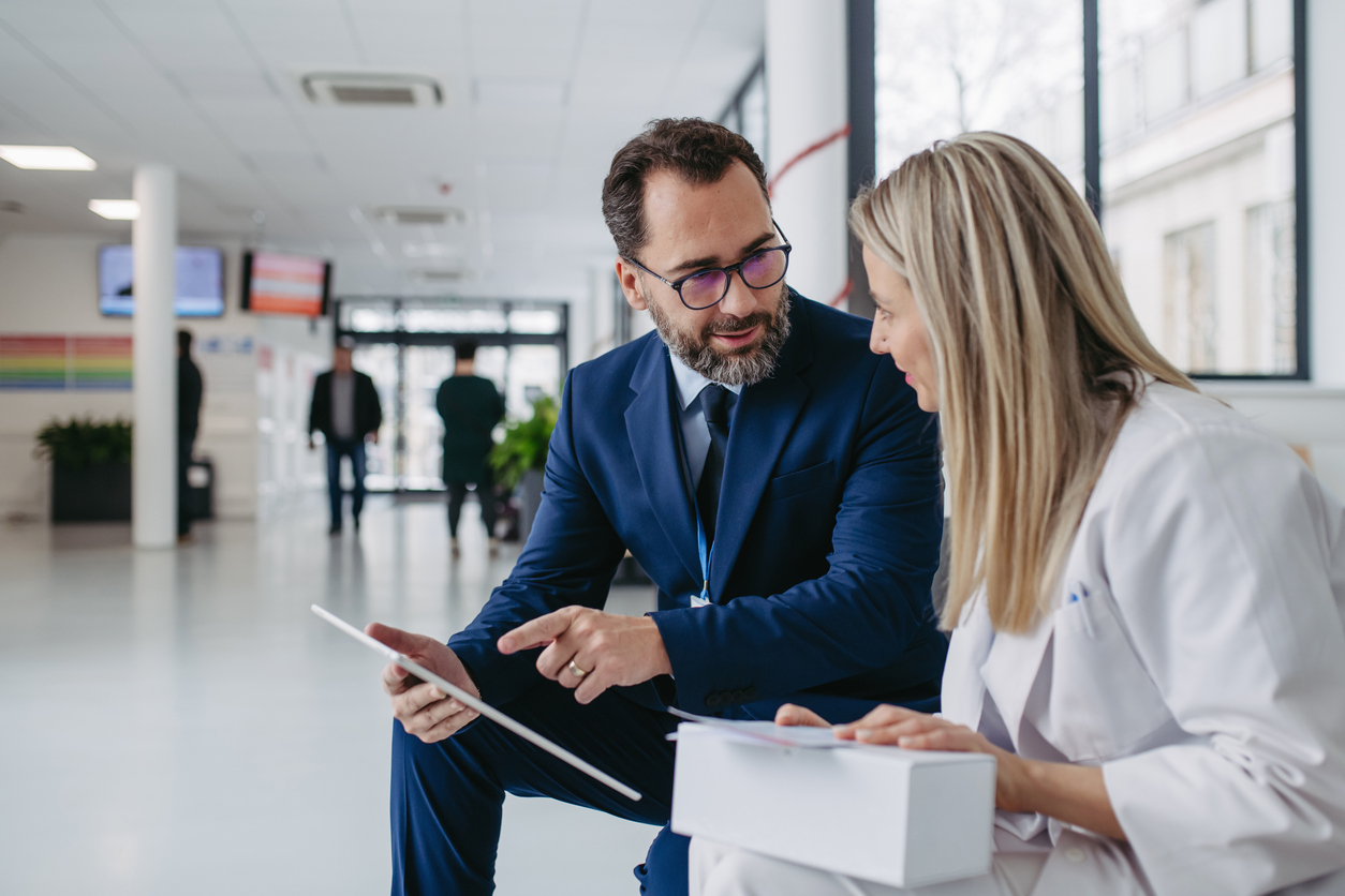 The Hidden Cost of Good Enough Field Support in Life Sciences