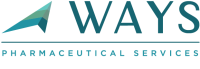 WAYS Logo mastersArtboard 2